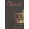 Könyvmolyképző Kiadó Outlander 1. - Az idegen /Puha