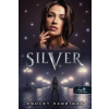 Könyvmolyképző Kiadó Silver