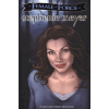 Könyvmolyképző Kiadó Stephenie Meyer képregény
