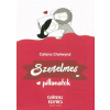 Könyvmolyképző Kiadó Szerelmes pillanatok (képregény)