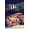 Könyvmolyképző Kiadó Tarryn Fisher - Thief - Tolvaj - Szeress, ha hazudok is 3.