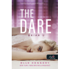 Könyvmolyképző Kiadó The Dare - A kihívás - Briar U 4.