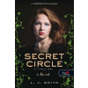 Könyvmolyképző Kiadó The secret circle - A titkos kör 3. - Az erő