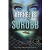 Könyvmolyképző Kiadó Vérnél is sűrűbb (Zoe Bentley 3.)