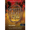 Könyvmolyképző Kiadó White Hot Kiss - Perzselő csók - Komor elemek 1