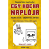 Könyvmolyképző Kiadó Wimpy Steve – Miért nyúl a nyúl?