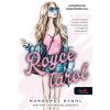 Könyvmolyképző Margaret Stohl - Royce tarol (új példány)
