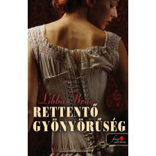 Könyvmolyképző Rettentő gyönyörűség gyermekkönyvek
