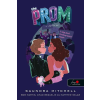 Könyvmolyképző The Prom – A végzős bál