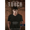 Könyvmolyképző Touch – Érintés