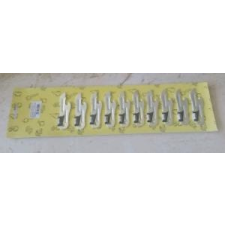  Konzerv és sörnyitó, FI38 konyhai eszköz