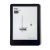 Koobe NovelBook HD Sail 32GB