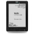 Koobe Novelbook HD Shine Edition E-book olvasó (KNSE) (KNSE)