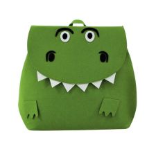 Koopman Dinoszaurusz tárolódoboz 50x50x30 cm bútor