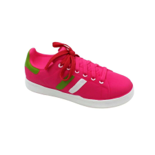 Koopman Játék rózsaszín adidas hanggal 22cm játék kutyáknak