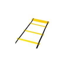  Koordinációs létra 8m fitness eszköz