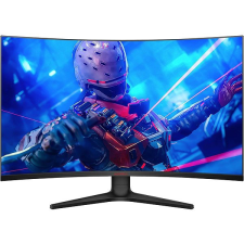Koorui 32E6QC monitor