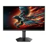  KOORUI G2722P QHD játékmonitor, 68,6 cm (27 Zoll) (G2722P)
