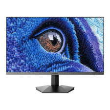 Koorui GN02 monitor