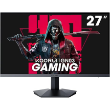 KOORUI GN03 Monitor monitor