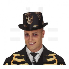  KOPONYÁS CILINDER party kellék