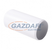 Kopos 0220 HB Karmantyú halogénmentes EN csövekhez villanyszerelés