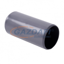 Kopos 0240 LB Karmantyú EN csövekhez villanyszerelés