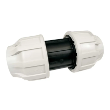 Kopos 05025 KB Karmantyú HDPE villanyszerelés