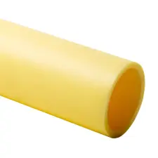 Kopos 06032 ES100 HDPE védőcső -100m villanyszerelés