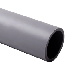 Kopos 06032 LS100 HDPE védőcső -100m villanyszerelés