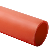 Kopos 06040 AS300 HDPE védőcső -300m villanyszerelés