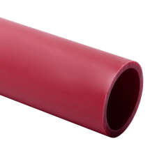 Kopos 06040 BS100 HDPE védőcső -100m villanyszerelés