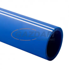Kopos 06040 CS300 HDPE védőcső -300m villanyszerelés