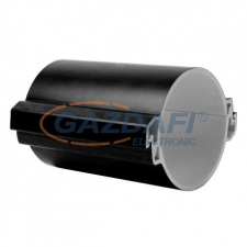 Kopos 06110P/2 FA KOPOHALF védőcső villanyszerelés