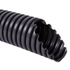 Kopos 1220 L50 Gégecső 750N 20 mm