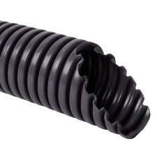 Kopos 1220 L50 Gégecső 750N 20 mm villanyszerelés