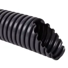 Kopos 1232 L25 Gégecső 750N 32 mm villanyszerelés