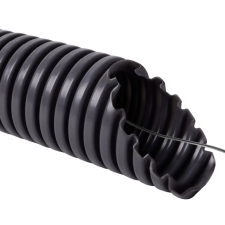 Kopos 1232 L25D Gégecső 750N behúzó szállal 32 mm villanyszerelés