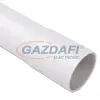 Kopos 1520 KA Merev védőcső 320N 20 mm