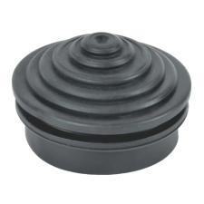 Kopos 1618 LB Tömítőgyűrű 48 mm villanyszerelés