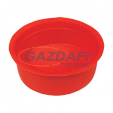 Kopos 17200 BB Lezáró dugó 200 mm villanyszerelés