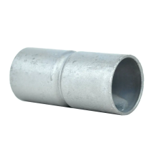 Kopos 316E/2 ZN F Tokos karmantyú 16 mm villanyszerelés
