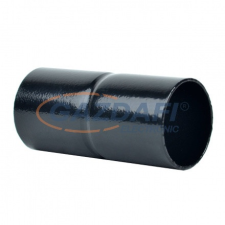 Kopos 340/2 ECZ Tokos karmantyú 40 mm villanyszerelés