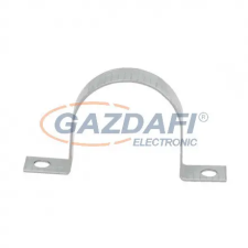 Kopos 3623 A S Védőcső bilincs 28,3 mm villanyszerelés