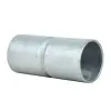 Kopos 363/2 ZN F Tokos karmantyú 63 mm