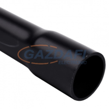 Kopos 4040HF FA Merev védőcső 750N halogénmentes 40 mm villanyszerelés