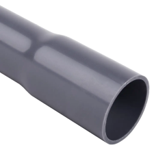 Kopos 4063 LA Merev védőcső 750N 63 mm villanyszerelés