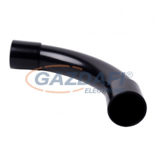 Kopos 4125 FB Védőcső könyök EN csövekhez 1250N 25 mm villanyszerelés