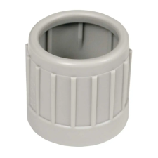 Kopos 4832 KA Kivezetőgyűrű - külső 32 mm villanyszerelés