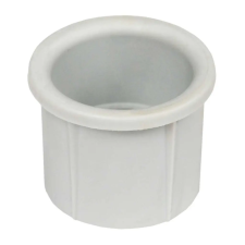 Kopos 4936 XX Kivezetőgyűrű - belső 38,6 mm villanyszerelés